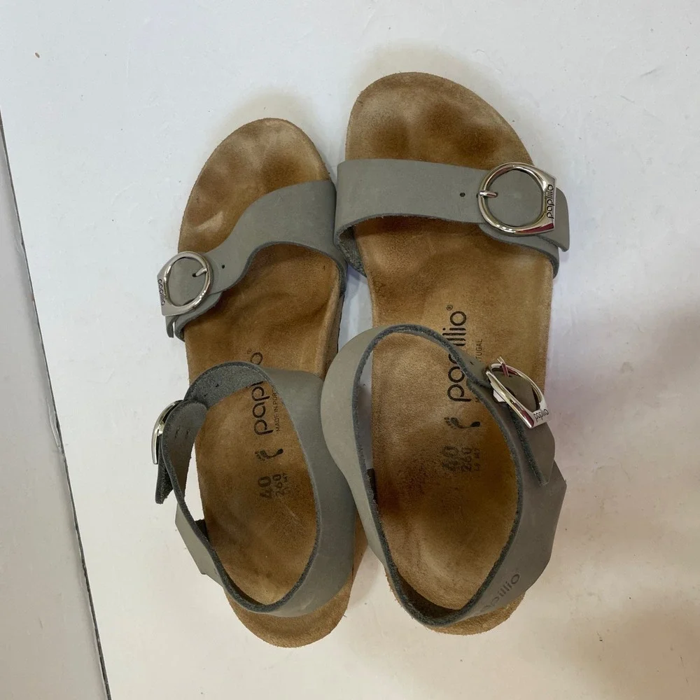 Birkenstock Pappillio excellent birkenstock